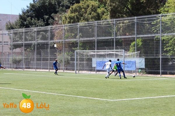 kora khsarar 0503 (12).JPG